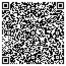 QR code with Mcauley Jason contacts