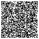 QR code with Mc Crea Aaron E contacts