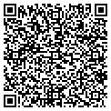 QR code with Simplicity Barter contacts