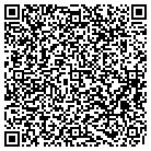 QR code with Mc Glasson Thomas M contacts