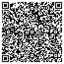 QR code with Bloom Tech LLC contacts