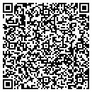QR code with Sloth Duane contacts