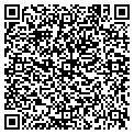 QR code with Stan Baack contacts