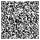 QR code with Megan Lewis Attorney contacts
