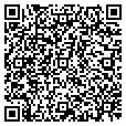 QR code with slient vixen contacts