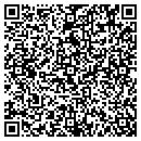 QR code with Snead George P contacts