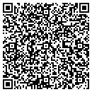 QR code with St Peter Dean contacts