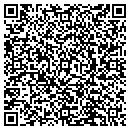 QR code with Brand Masters contacts