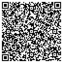 QR code with Swanson Ronald contacts