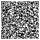 QR code with Snow & Associates contacts