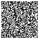 QR code with Pincrest Place contacts