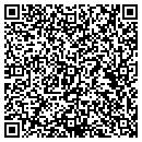 QR code with Brian Cameron contacts