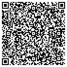 QR code with Southpointe OBGYN contacts