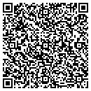 QR code with Moss Marc contacts