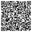 QR code with Tom Klever contacts