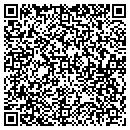 QR code with Cvec Power Systems contacts