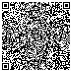 QR code with B&W Lewis Janitorial & Cleaning Service contacts