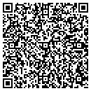 QR code with Giovanni Pizza contacts
