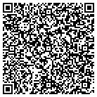 QR code with New River Mortgage Co Inc contacts