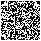 QR code with Spiro's Pizza & Subs LLC contacts