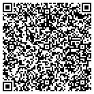 QR code with Spotsylvania Senior Operating contacts