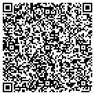QR code with Jeffery Jones Drywall L L C contacts