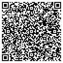QR code with Srb Enterprise contacts