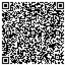 QR code with Jerry S Drywall contacts