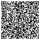 QR code with Phoenix Mortgage Corp contacts