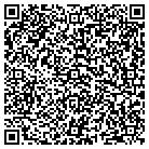 QR code with Stafford County Park & Rec contacts