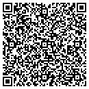 QR code with Wise Publishing contacts