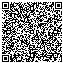 QR code with Parker Angela F contacts