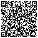 QR code with Michael C Meyers contacts