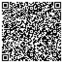 QR code with Caro's Cleaning Service contacts