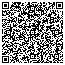 QR code with Olsen David E contacts