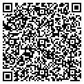 QR code with Woo Foo Express Inc contacts