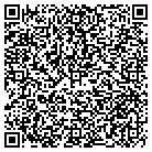QR code with Jj Mcilvenny Drywall & Carpent contacts