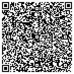 QR code with STD Testing Fredericksburg contacts