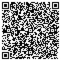 QR code with Carson's Pond Hoa contacts