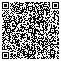 QR code with Racop Scott E contacts