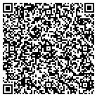QR code with SteamLine contacts