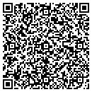 QR code with Yamoo Publishers contacts
