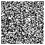 QR code with Stephanie's Airbrush Tanning contacts