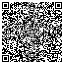QR code with Yemen Express Deli contacts