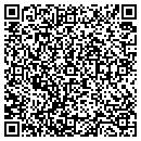 QR code with Strictly Business Auto & contacts