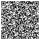 QR code with Colonial Village Inc contacts