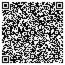 QR code with Ronald A Olson contacts