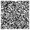 QR code with Richards John W contacts