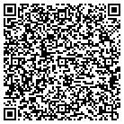 QR code with Presidential Lending contacts