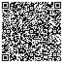 QR code with Hughes City Council contacts